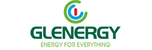 Glenergy