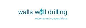 Walls Well Drilling